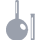 水流量標(biāo)準(zhǔn)裝置